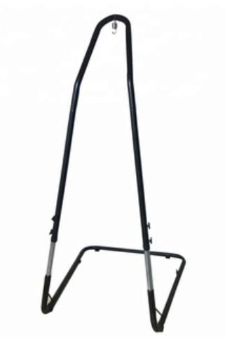 Telescopic Hammmock Chair $tandwithout bed without bag