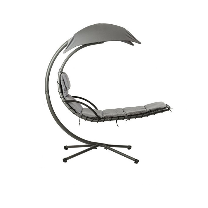 Hammock Chair with Umbrella 