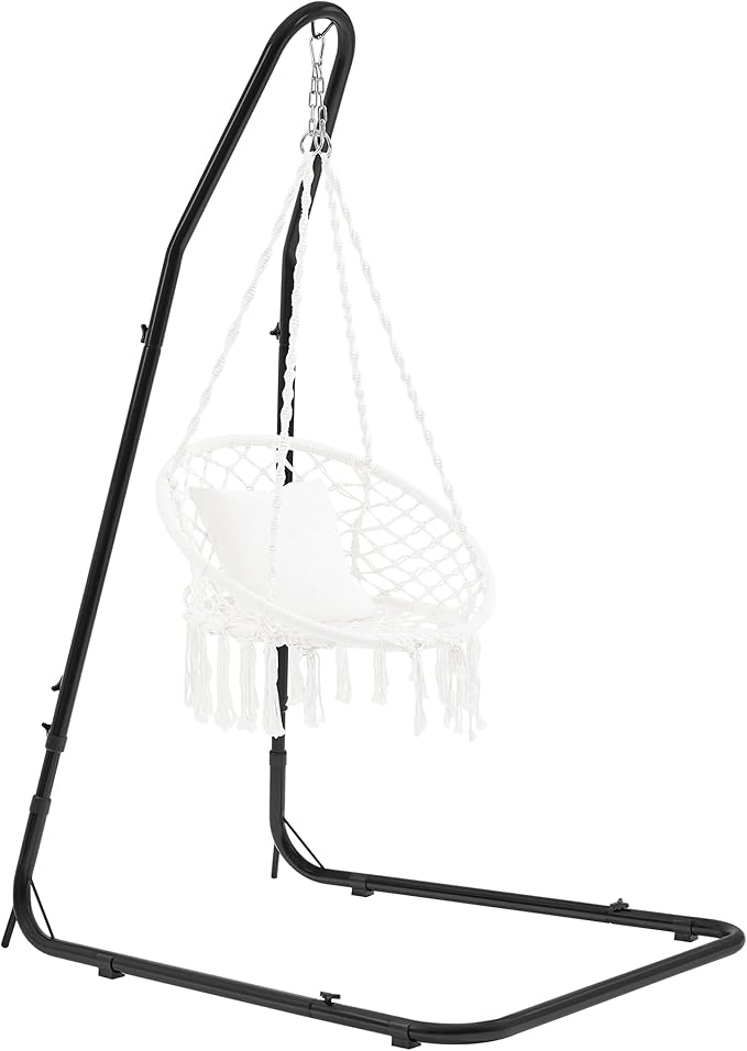 Hammock chair.jpg