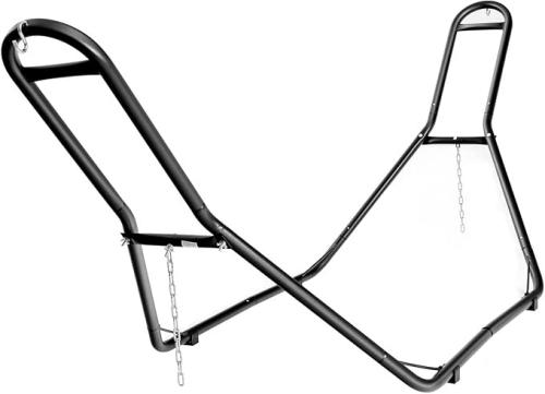 Double hammock with/withoutbag,with/without bed